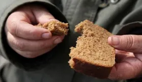 Цены на хлеб в Севастополе выросли на 43 процента