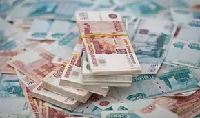 В Севастополе установили 14 фактов хищения денег из ФЦП