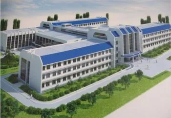 Севастополь подготовит проекты строительства шести новых детских садов и школ