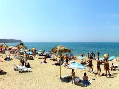В Севастополе ни один пляж не готов к открытию летнего сезона, – Роспотребнадзор