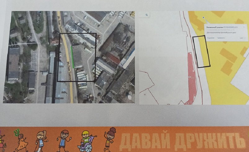 севастополь толстого граффити рисунок карта