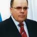 Жунько Леонид Михайлович