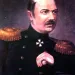 Истомин Владимир Иванович