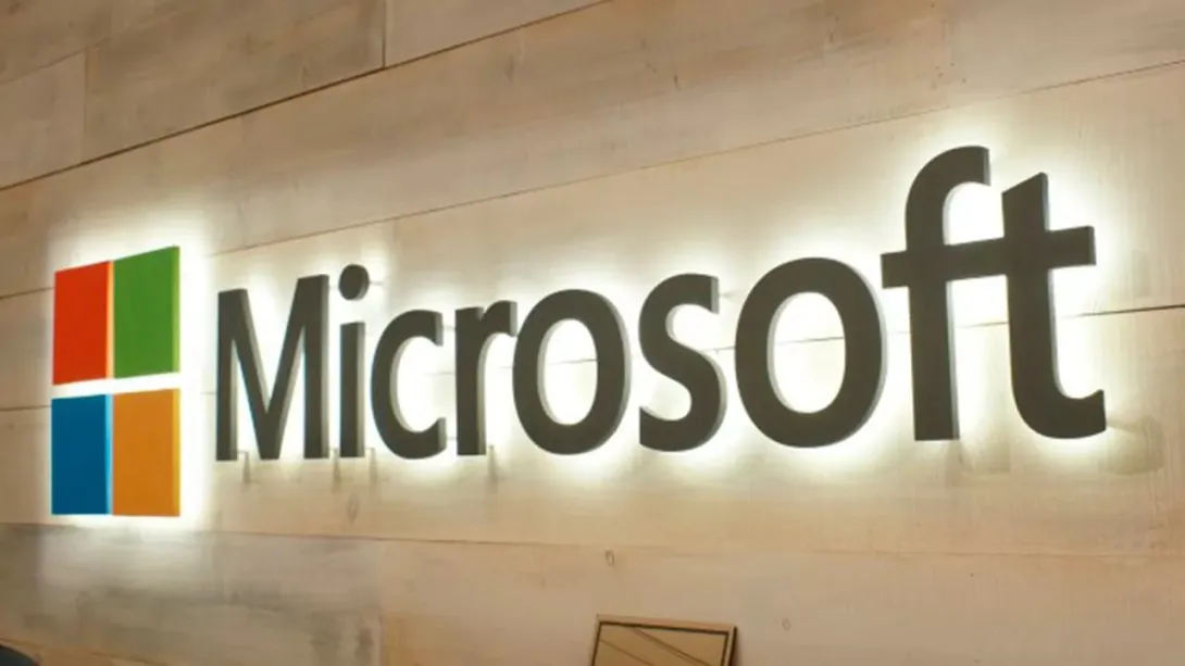 Reuters сообщило о покупке в Крыму продуктов Microsoft в обход санкций США