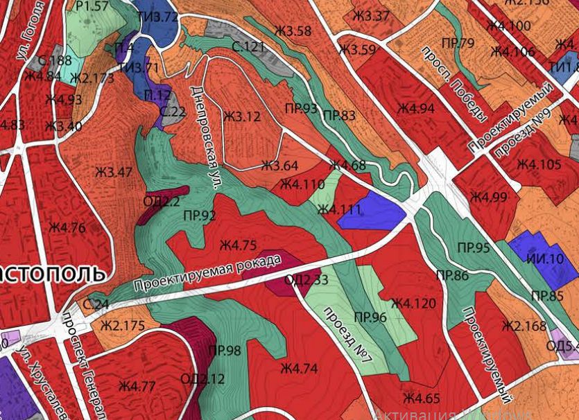 Генплан севастополя 2024 интерактивная карта. Генеральный план застройки Севастополя 2021. Генеральный план Севастополя. Функциональные зоны Севастополя. Генеральный план застройки Севастополя.