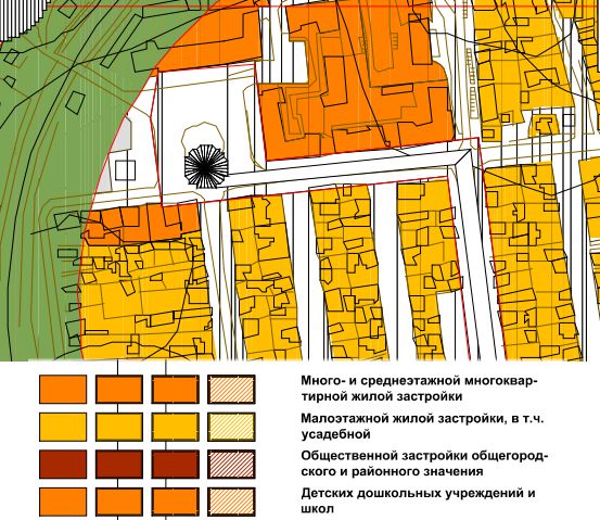 Генплан севастополя 2024 интерактивная карта. Генплан Севастополя 2005. Генеральный план Севастополя. Генплан Севастополя. Генплан застройки города Севастополя.