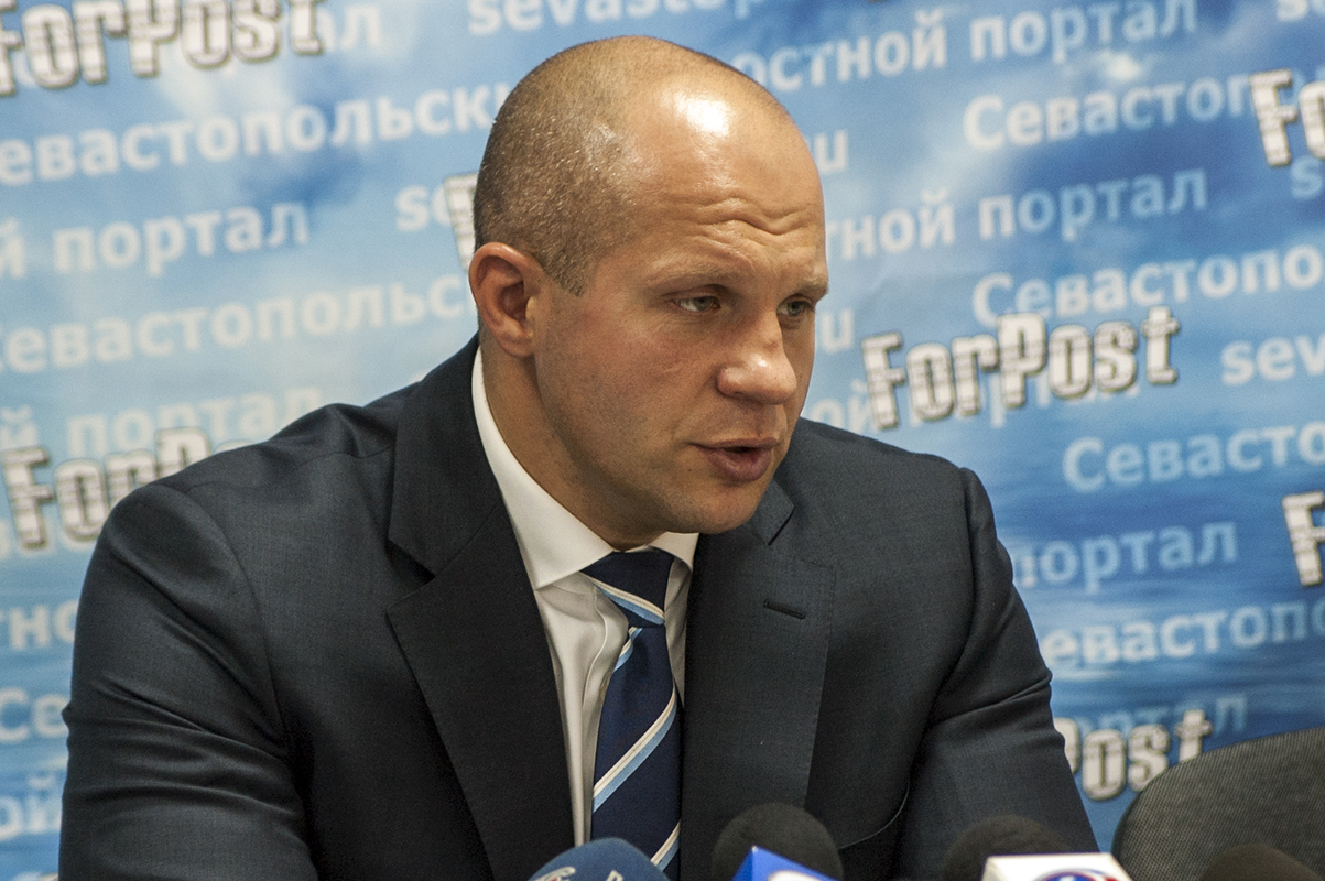 Пресс конференция спортсменов. Статусы после пресс конференции спортсменов.