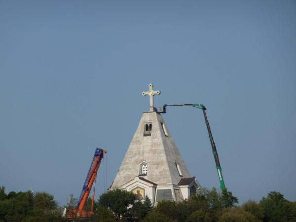 Храм памятник севастополь. Братское кладбище Севастополь.