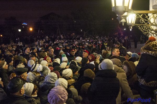 4 февраля 2014 г