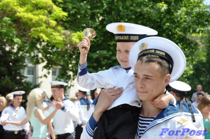 Морской лицей корпус чайка. Морской лицей Херсон. Военно-морской лицей Хабаровск. Морской лицей день лета. Морской лицей день окончани.