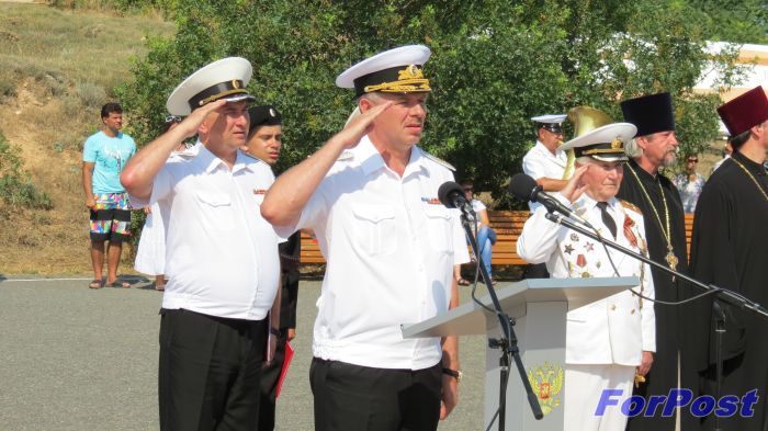 командиры 35 береговой линии. капитан лещенко севастополь. береговая оборона. офицеры чф вмф россии 2010 год. майор александер георгий александрович.