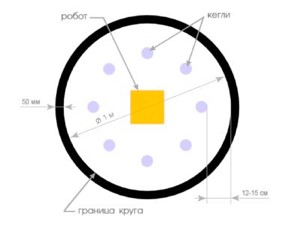 https://lh4.googleusercontent.com/JvJ6TEkXHHnGA9v4ClPe6JziBwpEeKsRZiOOmvpABFHRgjHqE7bly1HoUBT2FcM_2MMUz3ibYLBtAQ9xlvU0ISnx_DGEyZok-5RJz5Q6JO9hQNyWhBVspcIi5EfWu6zey-qT5viC