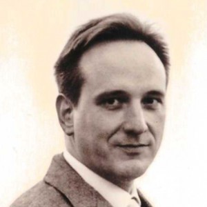 Новиков Артем Васильевич