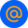 Authenticate through mailru
