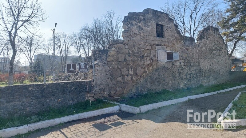 Какое культурное наследие Крыма стоит посетить туристам в Белогорске