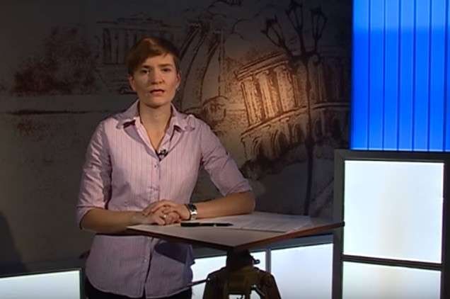 «Качаем прессу»: Сексуальные скандалы и суд за Ласпи
