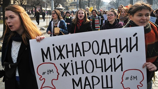 Объявить рабочим днем Объявить рабочим днем