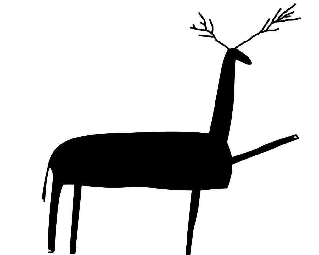 kartinka-sverhu-uebani