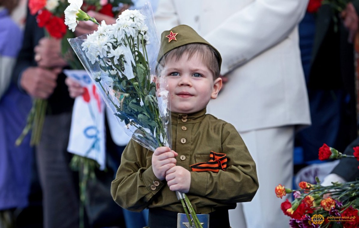 Мультах, картинки о победе в великой отечественной войне для детей