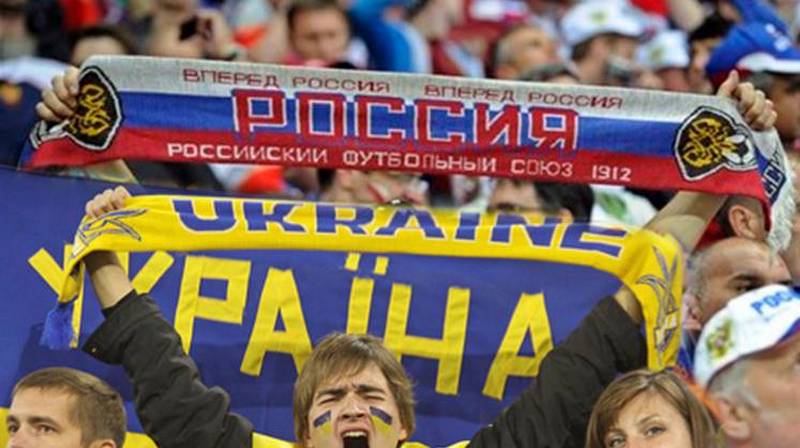 Чей Крым: как большой футбол стал разменной монетой в политической игре 