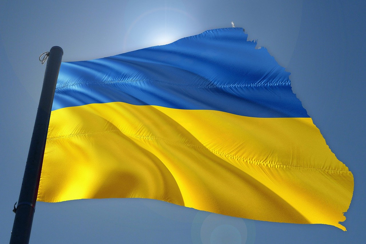 Украине предрекли появление всадника Апокалипсиса