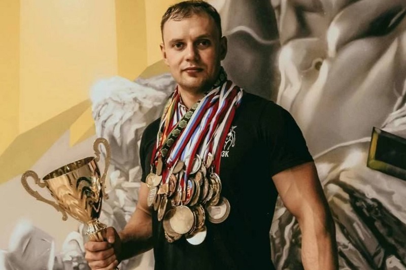 Российский тренер и чемпион мира покончил с собой — что стало точкой невозврата