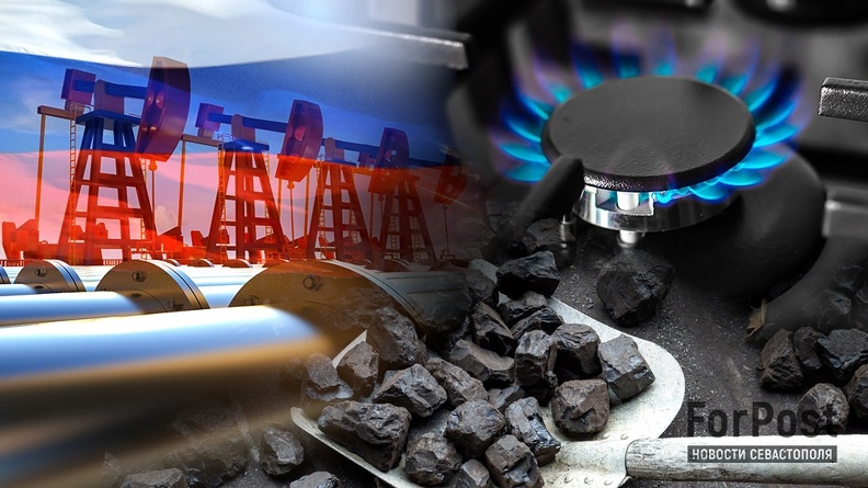 Готов ответ России на потолок цен на нефть. Насколько всё серьёзно?