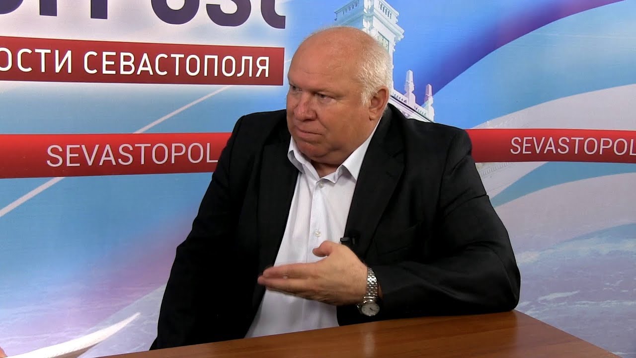 Как переработать мусор и избавиться от свалок - рецепт от изобретателя