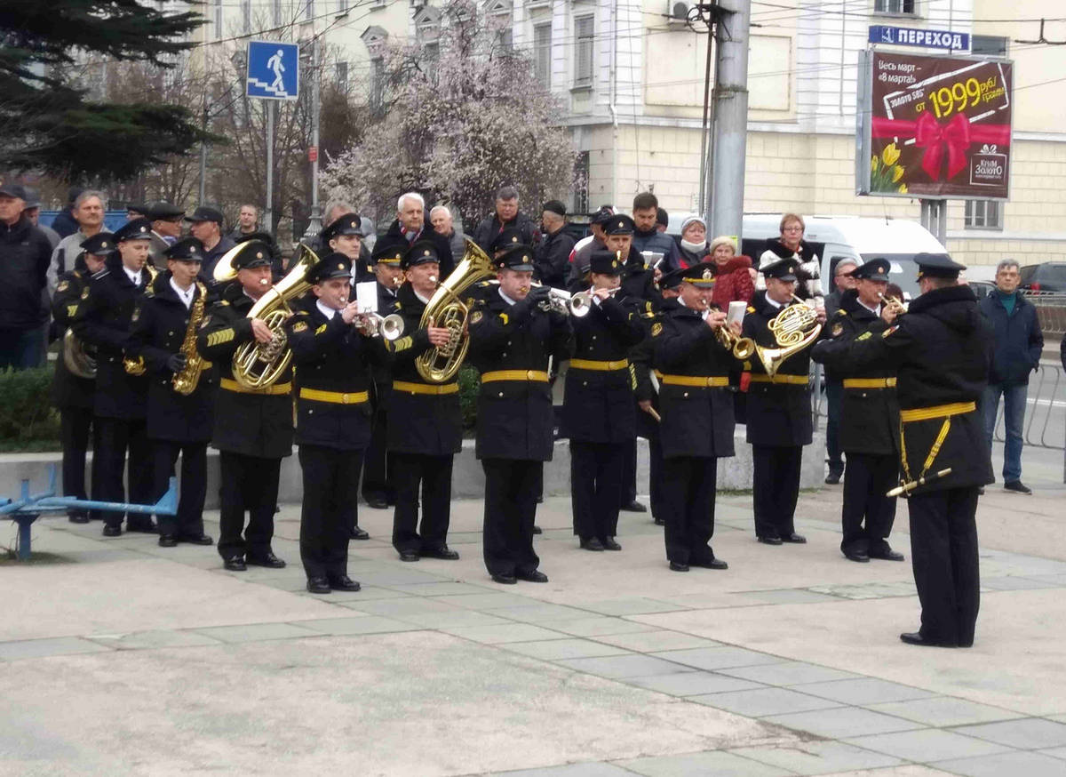 Песни черноморских моряков. День подводника Севастополь. Моряки подводники фото. Подводников Севастополь Ассоциация ветеранов.