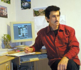 Александр Хвальков – «Права и свободы членов «Легендарного Севастополя» мы отстаиваем в судах» Александр Хвальков – «Права и свободы членов «Легендарного Севастополя» мы отстаиваем в судах»