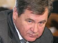 Выступление Председателя СГГА Владимира Яцубы на пленарном заседании третьей сессии Севастопольского горсовета 6-го созыва (30 июня 2011 года) Выступление Председателя СГГА Владимира Яцубы на пленарном заседании третьей сессии Севастопольского горсовета 6-го созыва (30 июня 2011 года)