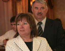 "Только вместе с Россией". Видные украинские политики отвечают на вопросы «Завтра» "Только вместе с Россией". Видные украинские политики отвечают на вопросы «Завтра»