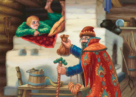 Мамка рубит дрова, а мы лежим на печи? Особенности переходного периода в Севастополе