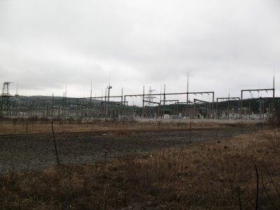 Энергетическая катастрофа в Крыму — последствия саботажа бывших украинских чиновников? Энергетическая катастрофа в Крыму — последствия саботажа бывших украинских чиновников?