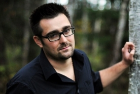 Инвентаризация сакрального Инвентаризация сакрального