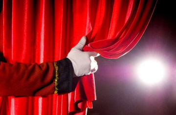 Культура Севастополя. Камо грядеши? Культура Севастополя. Камо грядеши?