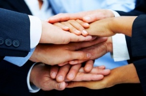 Павел Данилин. Воссоединение Павел Данилин. Воссоединение