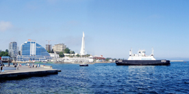 Мирный Севастополь Мирный Севастополь