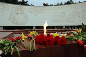 День освобождения Ялты День освобождения Ялты