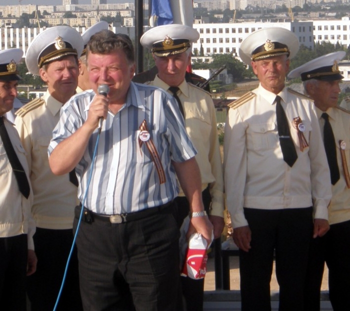 командиры 35 береговой линии. катуков михаил ефимович. сахарная головка севастополь. командиры 35 береговой линии. батареи севастополя 1941-1942.