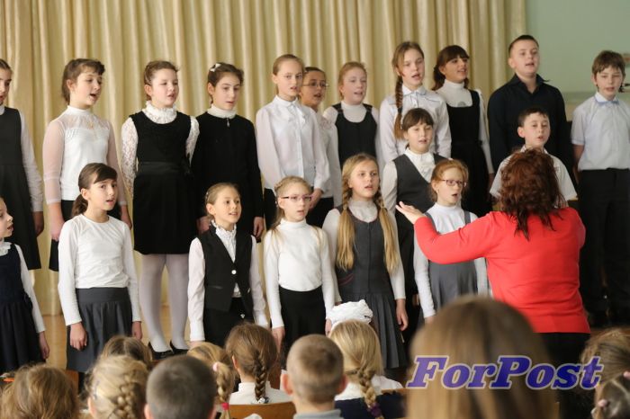 школа интернат 3 уфа. средняя школа с музыкальным уклоном москва. проект фасада музыкальной школы. гимназия номер 8 энгельс. музыкальный интернат ростов.