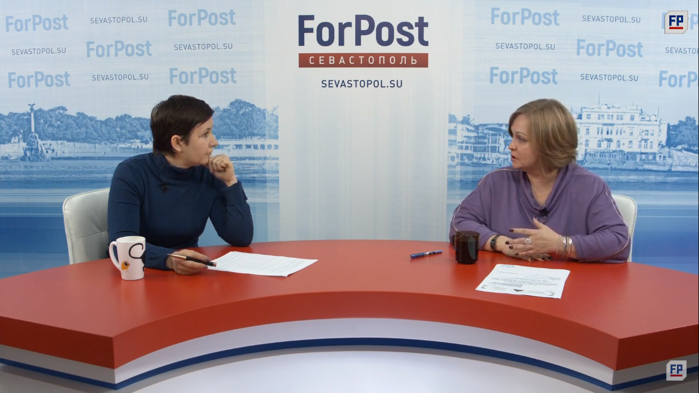 Когда молиться, где купаться, что посмотреть и за что платить – Елена Морозова о доступе в Херсонес