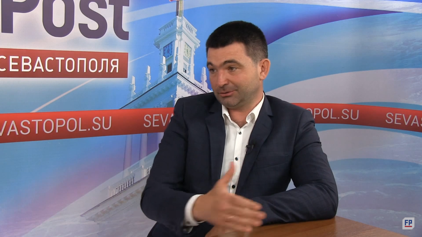 Почти полдень: Повторно артефакт исследовать невозможно