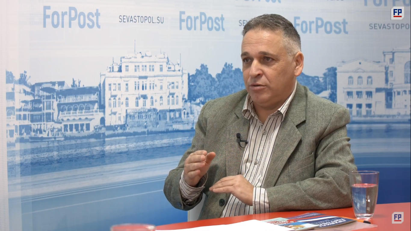 Как победить в борьбе за качество? – юрист службы защиты прав потребителей Артур Бадалов