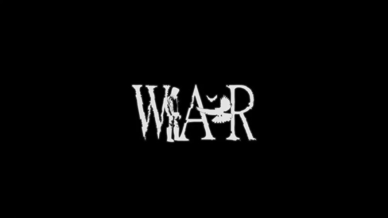 Канье Уэст против культуры отмены