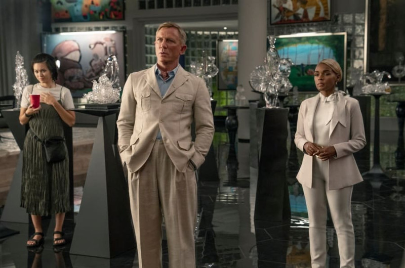 Достать ножи стеклянная луковица отзывы