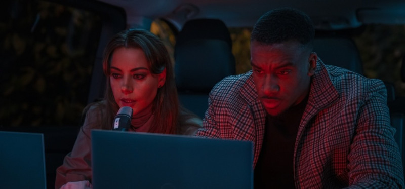 Операция Фортуна искусство побеждать