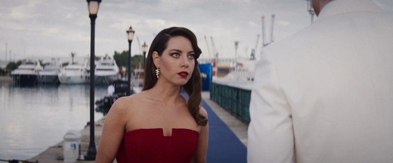 Операция Фортуна актёры отзывы