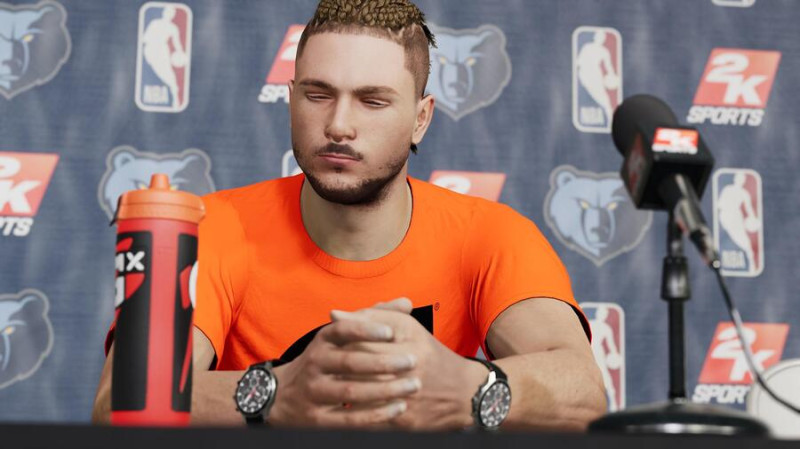 Спортивная одежда часы Tissot мода спорт