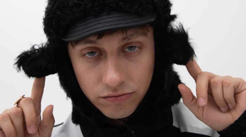 Что послушать Boulevard Depo Сертоловский токсик